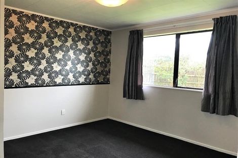 Photo of property in 32b Silvan Place, Bell Block, New Plymouth, 4312