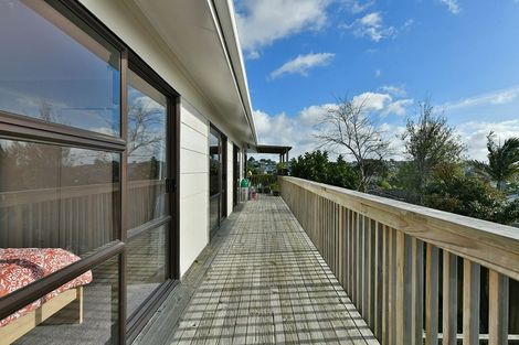 Photo of property in 836 Whangaparaoa Road, Manly, Whangaparaoa, 0930