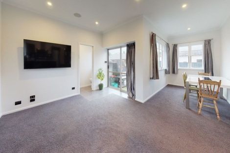 Photo of property in 115 Creek Road, Allenton, Ashburton, 7700