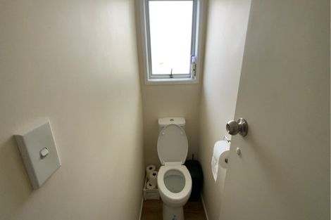 Photo of property in 44b Susan Street, Pukehangi, Rotorua, 3015