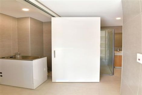 Photo of property in 315/252 Centreway Road, Orewa, 0931