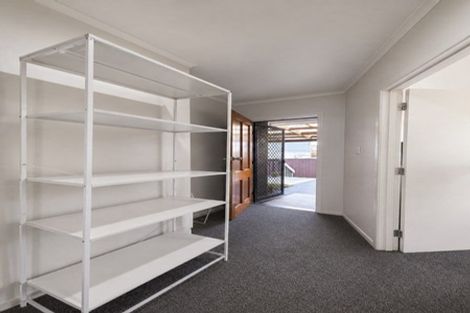 Photo of property in 53 Hokianga Street, Mangere East, Auckland, 2024