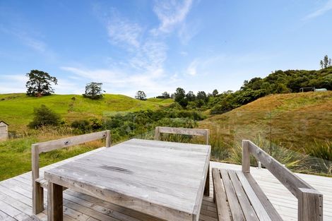 Photo of property in 169 Mangati Road, Puketotara, Te Awamutu, 3876