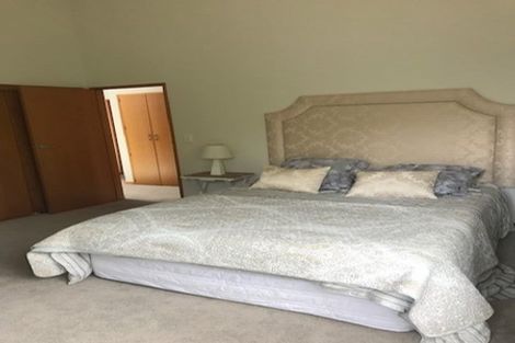 Photo of property in 110 Beacon Point Road, Wanaka, 9305