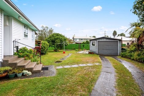 Photo of property in 14 Elliott Crescent, Owhata, Rotorua, 3010