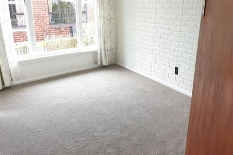 Photo of property in 32 Hobbs Street, Waimataitai, Timaru, 7910