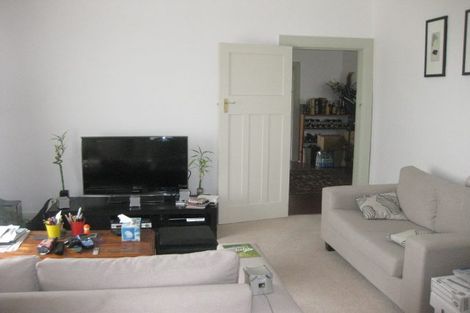 Photo of property in 20 Aparima Avenue, Miramar, Wellington, 6022