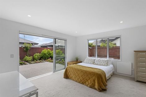 Photo of property in 7 Weruweru Street, Marshland, Christchurch, 8083
