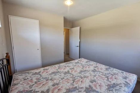 Photo of property in 4/13 Elizabeth Street, Riccarton, Christchurch, 8011