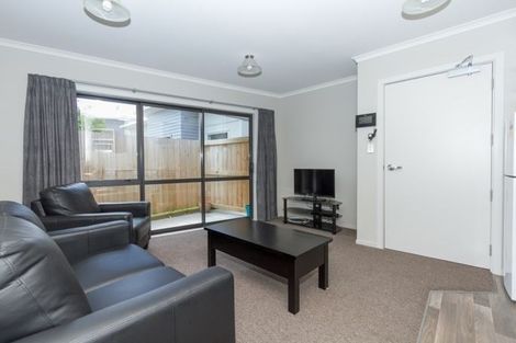 Photo of property in 6/58 Willoughby Avenue, Howick, Auckland, 2014