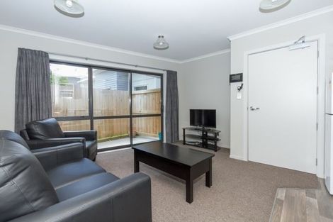 Photo of property in 58 Willoughby Street, Whitiora, Hamilton, 3200