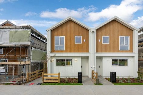 Photo of property in 23 Hampshire Lane, Karaka, 2580