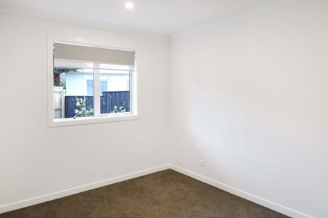 Photo of property in 14a Athlone Crescent, Boulcott, Lower Hutt, 5011