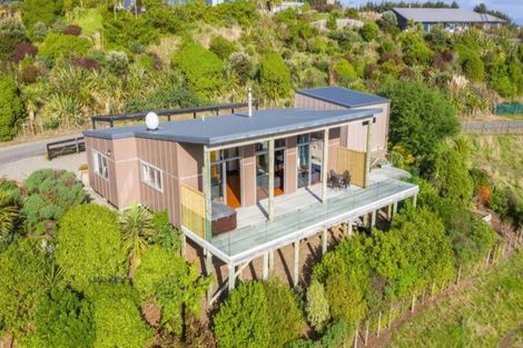 Photo of property in 194 Peka Peka Road, Peka Peka, Waikanae, 5391