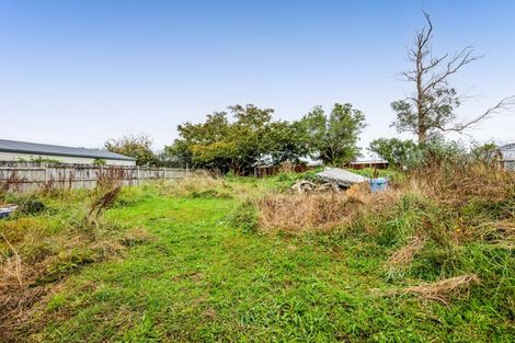 Photo of property in 15 Cornwall Street, Eltham, 4322