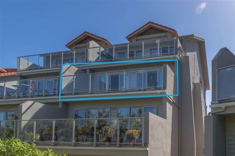 Photo of property in Santa Rosa, 42/340 Gulf Harbour Drive, Gulf Harbour, Whangaparaoa, 0930