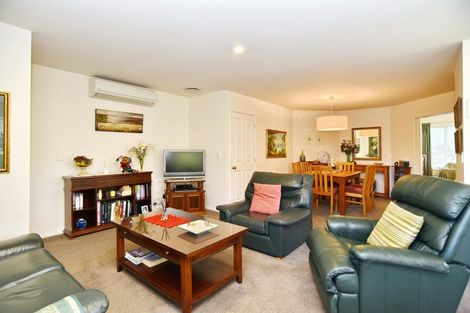 Photo of property in 12 Stopforth Street, Woodend, 7610