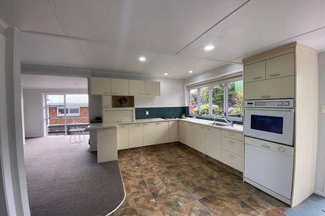 Photo of property in 40 Essex Street, Vogeltown, New Plymouth, 4310