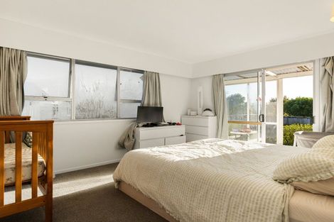 Photo of property in 82 Rawhiti Avenue, Matamata, 3400