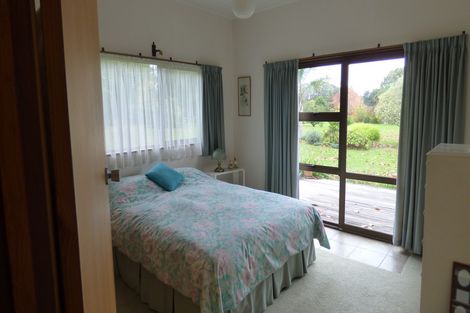 Photo of property in 94a Wiroa Road, Kerikeri, 0293