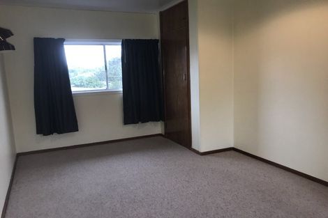 Photo of property in 23 Argyle Avenue, Levin, 5510