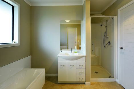 Photo of property in 31 Kendall View, Stoke, Nelson, 7011