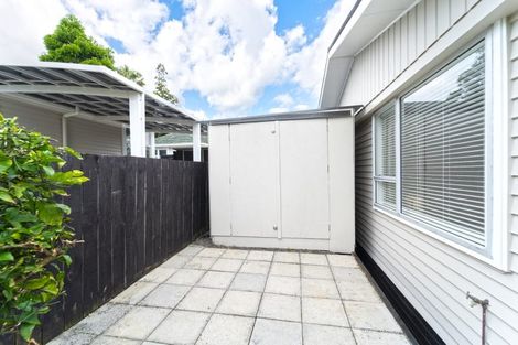 Photo of property in 25a Waipani Road, Te Atatu Peninsula, Auckland, 0610