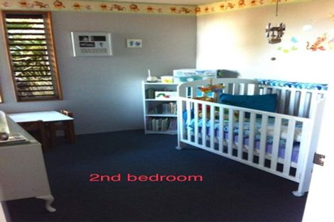 Photo of property in 35 Mckenzie Avenue, Arkles Bay, Whangaparaoa, 0932