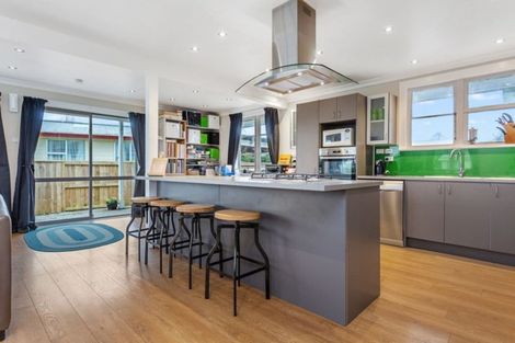 Photo of property in 140 Burns Street, Leamington, Cambridge, 3432