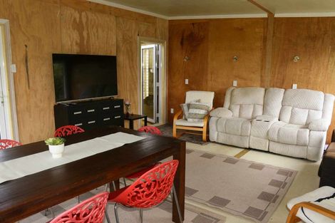 Photo of property in 299 Big Bay Road, Manukau Heads, Awhitu, 2684