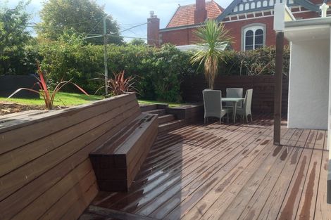 Photo of property in 68 Hawthorn Avenue, Mornington, Dunedin, 9011