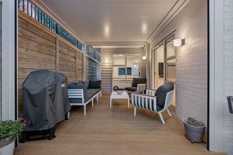 Photo of property in 42 Matairangi Avenue, Totara Heights, Auckland, 2105