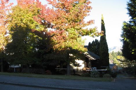 Photo of property in 15 Chalet Crescent, Hanmer Springs, 7334