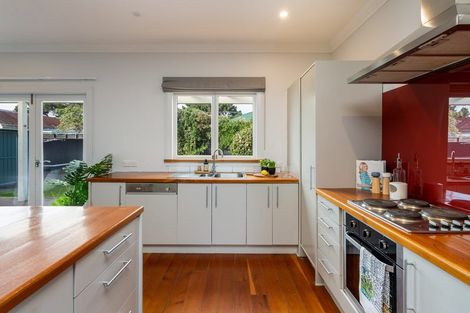 Photo of property in 65 Jackson Street, Saint Kilda, Dunedin, 9012