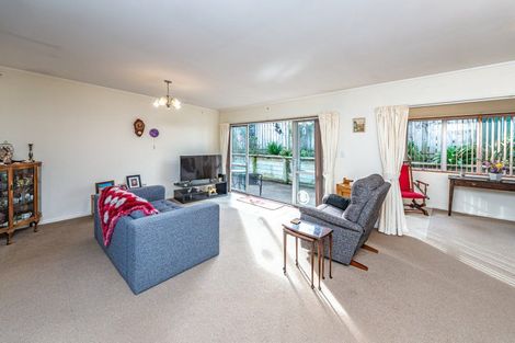 Photo of property in 32b Kings Avenue, Gonville, Whanganui, 4501