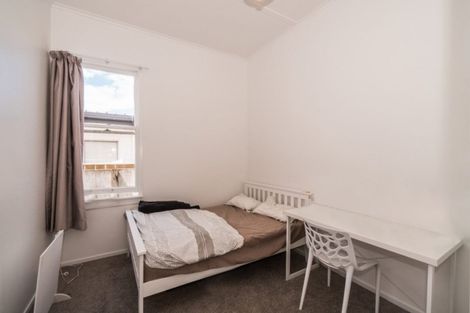 Photo of property in 624 Church Street, Terrace End, Palmerston North, 4410