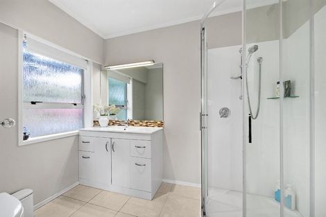 Photo of property in 101 Awanui Rise, Papakura, 2582