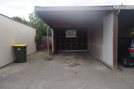 Photo of property in 61 Beach Road, Hampstead, Ashburton, 7700