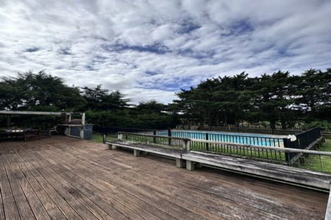 Photo of property in 368 Fitzgerald Road, Drury, 2577