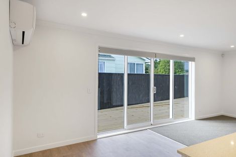 Photo of property in 14a Athlone Crescent, Boulcott, Lower Hutt, 5011