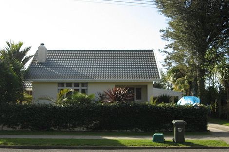 Photo of property in 44 Bridge Street, Whakatane, 3120