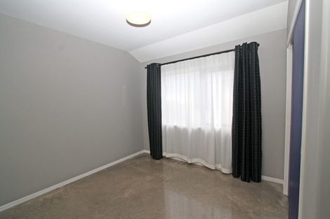 Photo of property in 1849 Mangorei Road, Mangorei, New Plymouth, 4371