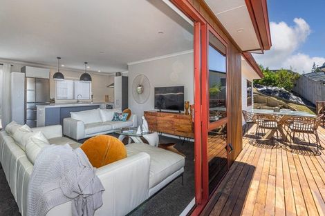 Photo of property in 19 Hartis Avenue, Huntly, 3700