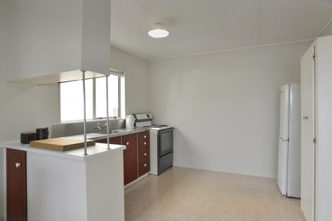 Photo of property in 278 High Street South, Carterton, 5713