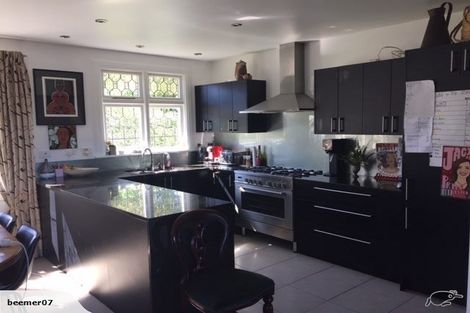 Photo of property in 26 Mcgeorge Avenue, Mornington, Dunedin, 9011