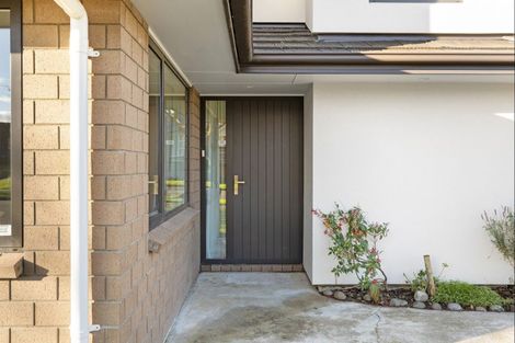 Photo of property in 9 Gibraltar Way, Fitzherbert, Palmerston North, 4410