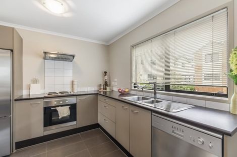 Photo of property in St Claire Village, 222/172 Mcleod Road, Te Atatu South, Auckland, 0610