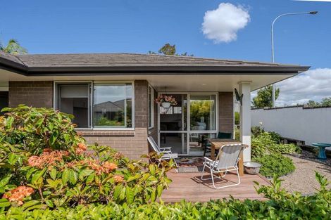 Photo of property in 2 Dennis Yates Way, Kerikeri, 0230