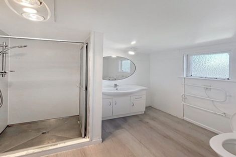 Photo of property in 36 Anzac Street, Gore, 9710