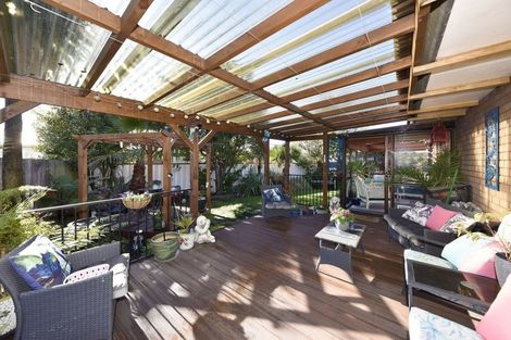 Photo of property in 2/82 Lincoln Road, Hillmorton, Christchurch, 8024